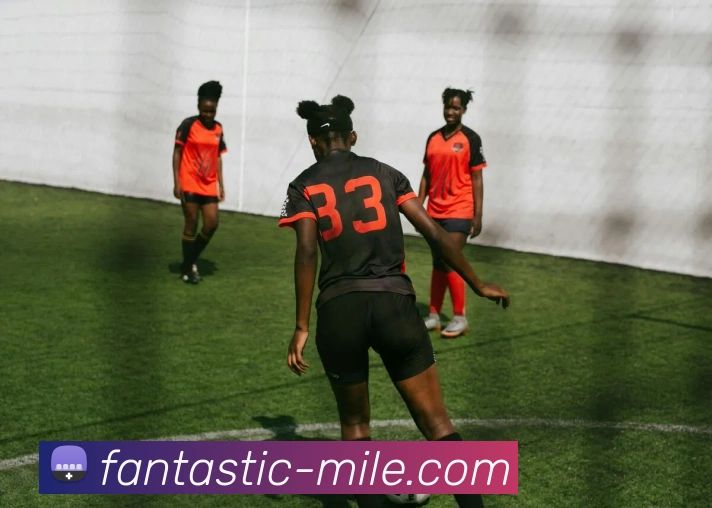 米乐体育APP 高清赛事图